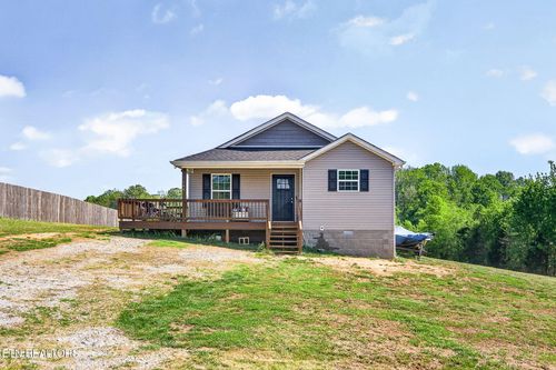 144 Liberty Rd, Sparta, TN, 38583-9809 | Card Image