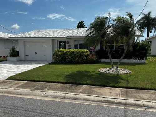 4172 100th Ave N, PINELLAS PARK, FL, 33782-3839 | Card Image