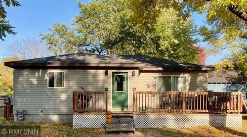730 9th St N, Mountain Lake, MN, 56159-1306 | Card Image
