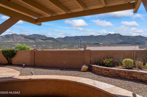 65639 E Stoney Ridge Dr, Tucson, AZ, 85739-1643 | Card Image