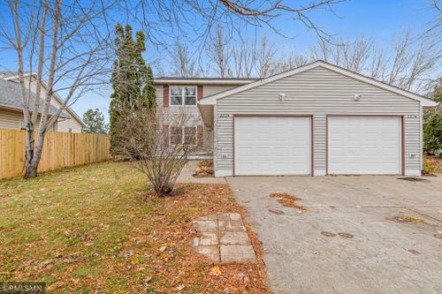 a-2213 Namekagon Street, Hudson, WI, 54016 | Card Image