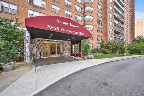 apt-7m-70-25 Yellowstone Blvd, Forest Hills, NY, 11375-3169 | Card Image