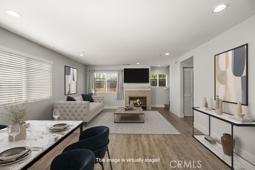 418 E Olive Ave, Monrovia, CA, 91016-3512 | Card Image