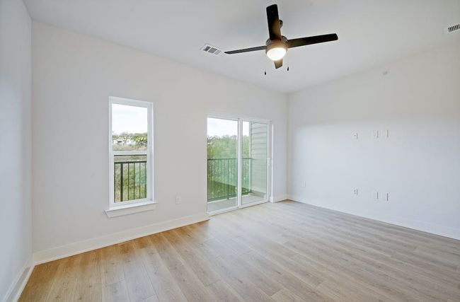 APT-304 - 2500 Longview St, Condo with 1 bedrooms, 1 bathrooms and 1 parking in Austin TX | Image 8