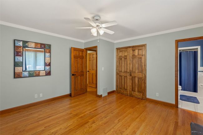 Second bedroom | Image 58
