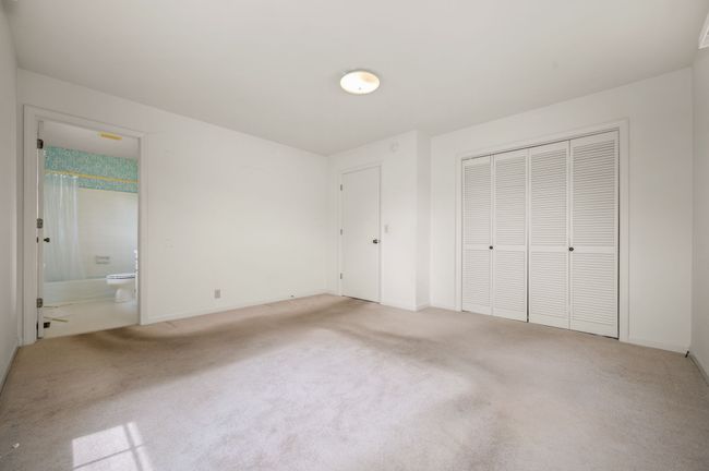 2715 Clearview Ct, House other with 3 bedrooms, 2 bathrooms and 2 parking in Murfreesboro TN | Image 27