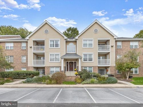 unit-203-4 Rumford Dr, Baltimore, MD, 21228-6218 | Card Image