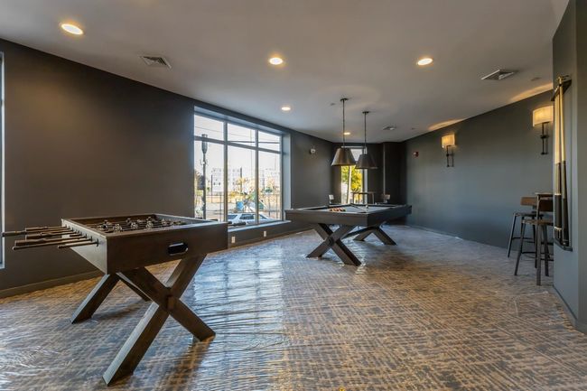 UNIT-219 - 425 3 Rd St, Condo with 1 bedrooms, 1 bathrooms and null parking in Jersey City NJ | Image 30