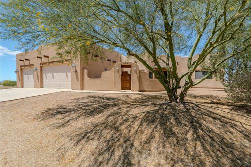 6201 S Jaguar Dr, Fort Mohave, AZ, 86426-7075 | Card Image