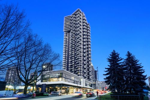 2607-2181 Madison Ave, Burnaby, BC, V5C0N4 | Card Image