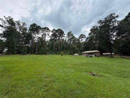 744 Imperial St, Ore City, TX, 75683 | Card Image