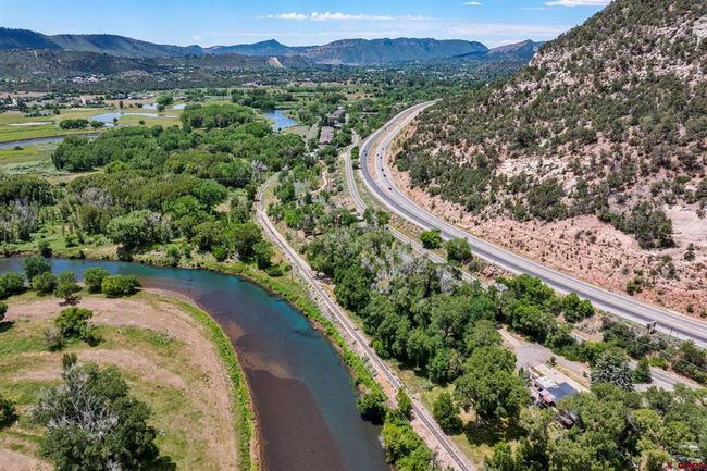 1110 Animas View Dr, Home with 0 bedrooms, 0 bathrooms and null parking in Durango CO | Image 15