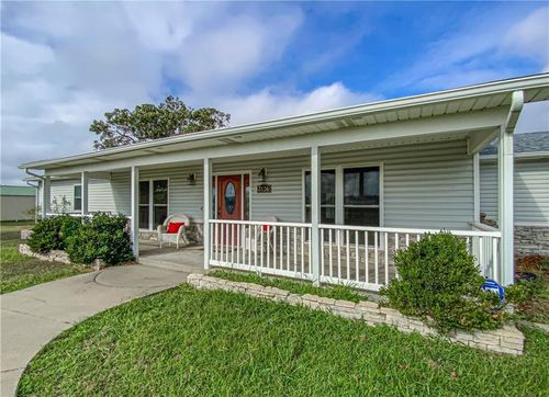 3122 and 3124 Highway 21, Berryville, AR, 72616 | Card Image