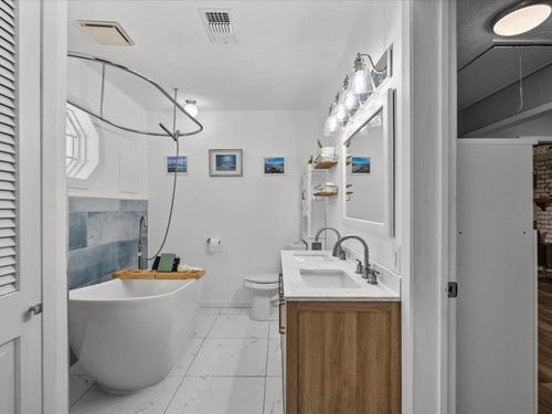 11322 Sagewillow Ln, Houston, TX, 77089-4534 | Card Image