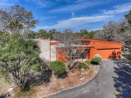 211 Bunnyrun Lane, San Marcos, TX, 78666 | Card Image