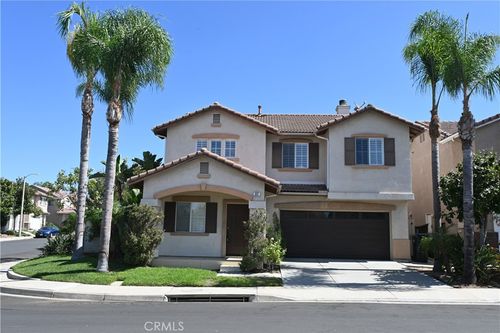 37 Amoret Dr, Irvine, CA, 92602-0770 | Card Image