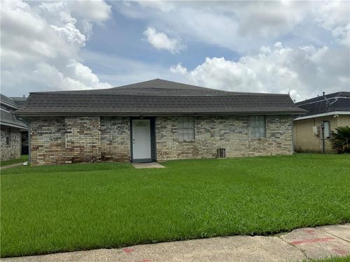 6821 Mayo Blvd, New Orleans, LA, 70126-3253 | Card Image