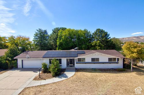785 N 200 E, Tremonton, UT, 84337-1006 | Card Image