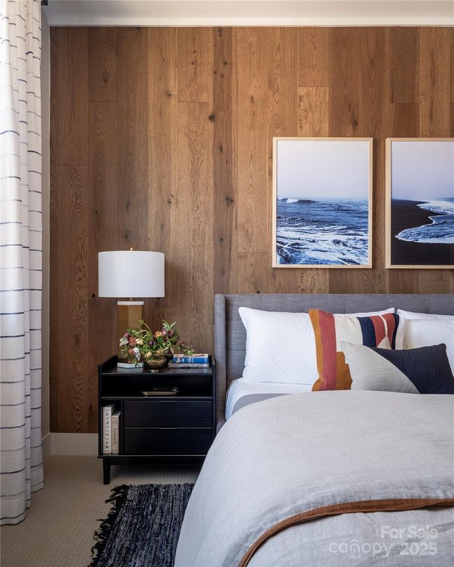The Indie | Context *actual finishes, structural selections, and orientation may vary. | Image 9