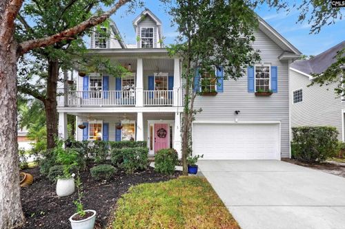 301 Kellwood Way, Columbia, SC, 29229 | Card Image