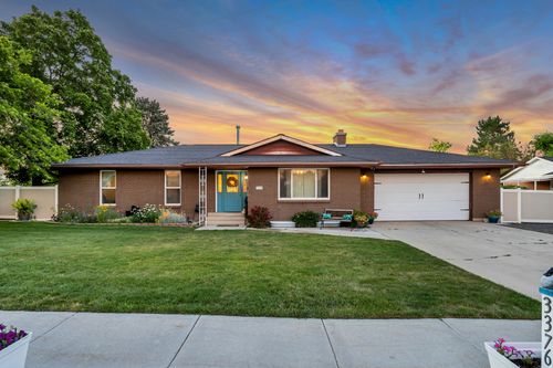 3376 W 10000 S, South Jordan, UT, 84095-9005 | Card Image