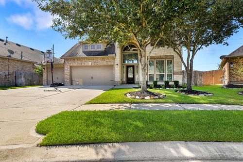 29323 Crested Butte Dr, Katy, TX, 77494-5183 | Card Image