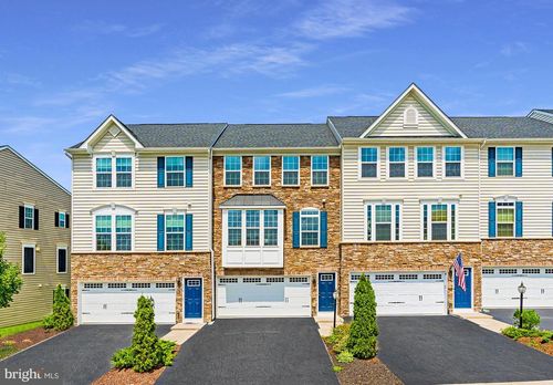 174 Trout Lily Dr, LAKE FREDERICK, VA, 22630-1905 | Card Image