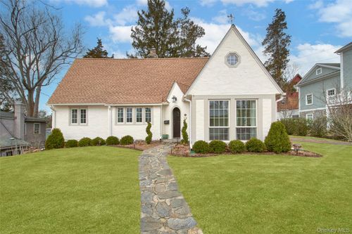 319 Oakland Beach Ave, Rye, NY, 10580-3322 | Card Image