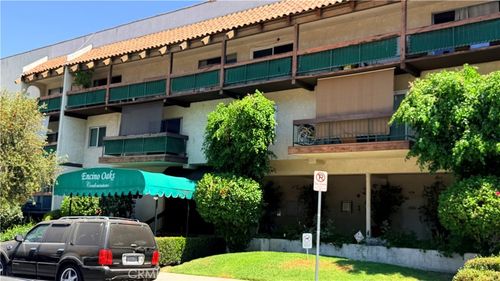 5460 White Oak Ave, Encino, CA, 91316-2401 | Card Image