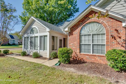 1123 Gerrits Lndg, Brandon, MS, 39047-7759 | Card Image