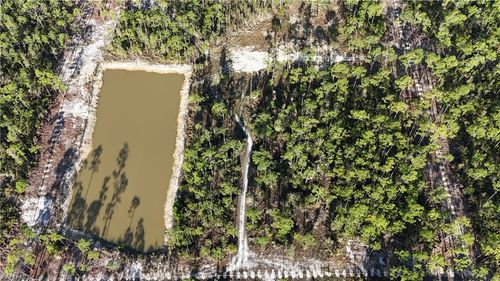 14350 Burnt Store Rd, PUNTA GORDA, FL, 33955 | Card Image