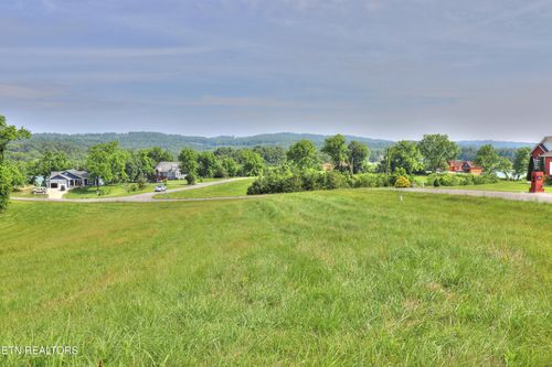 55 Fishers Loop, Sharps Chapel, TN, 37866 | Card Image