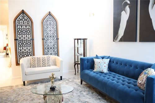 26475 Bonita Fairways Blvd, BONITA SPRINGS, FL, 34135-7542 | Card Image