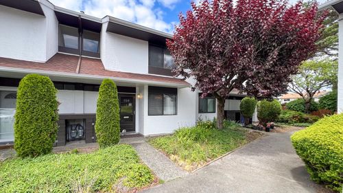 324-9411 Glendower Dr, Richmond, BC, V7A2Y6 | Card Image