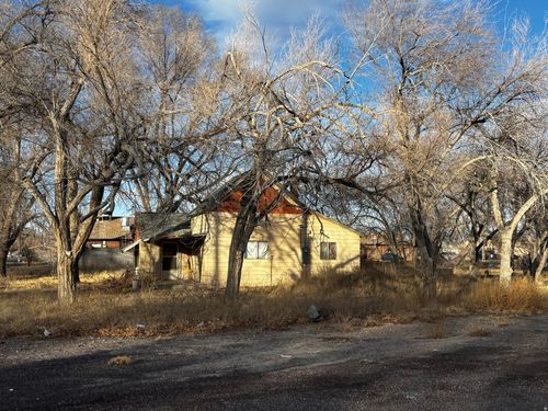 87 S 300 E, Delta, UT, 84624-5576 | Card Image