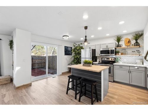 1603 Longbow Ct, Lafayette, CO, 80026-1916 | Card Image