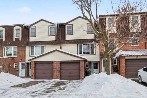 66-371 Bronte St S, Milton, ON, L9T3K5 | Card Image