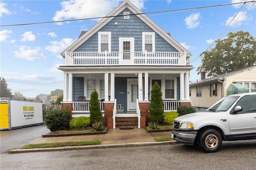 1-334 Jastram St, Providence, RI, 02908-2120 | Card Image