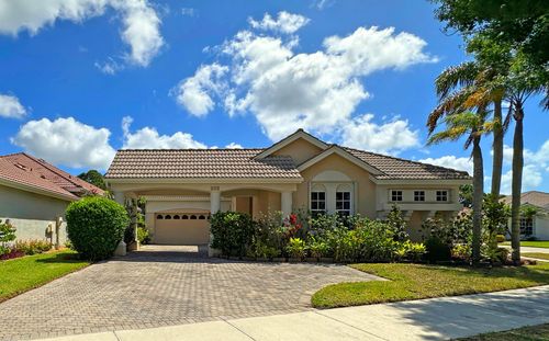 573 Sw Saint Kitts Cv, Port St. Lucie, FL, 34986-3409 | Card Image