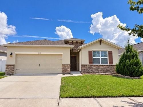 1437 Tawny Ridge Rd, Kindred, FL, 34744-6085 | Card Image