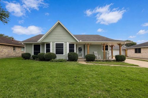 510 Kimswick Court, Deer Park, TX, 77536 | Card Image