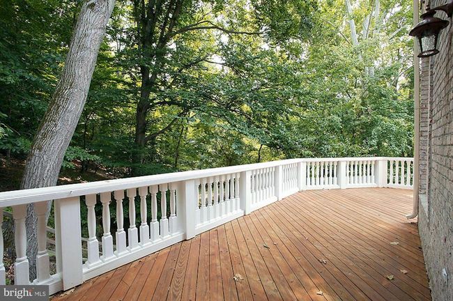 1347 Kirby Rd, House other with 7 bedrooms, 10 bathrooms and null parking in Mclean VA | Image 89