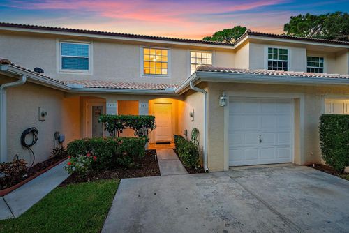 143 Wooden Mill Terrace, Jupiter, FL, 33458 | Card Image