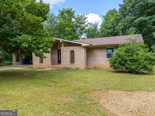 906 Pinecliff Dr, OXFORD, AL, 36203-2135 | Card Image