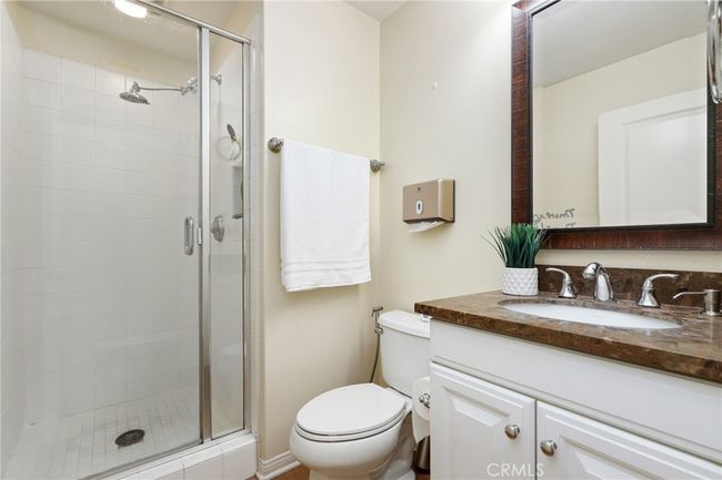 48 - 24 Lacebark, Condo with 4 bedrooms, 3 bathrooms and 2 parking in Irvine CA | Image 16