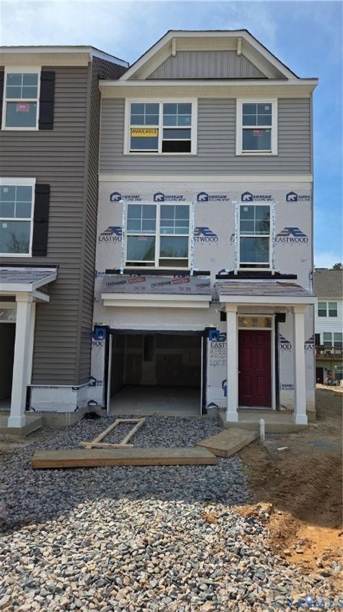 16331 Alexandria Ct, Chesterfield, VA, 23832-2182 | Card Image