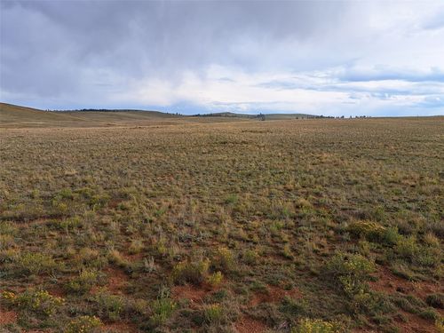 00000 Kiowa Rd, Hartsel, CO, 80449 | Card Image