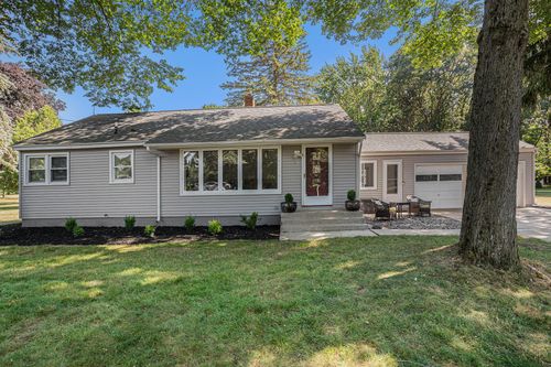 1239 Ione Avenue, Norton Shores, MI, 49441 | Card Image