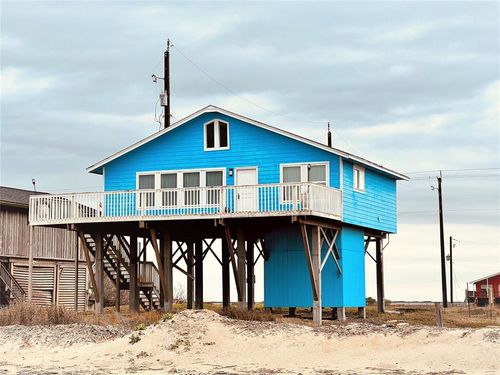 219 Whispering Palms, Freeport, TX, 77541 | Card Image