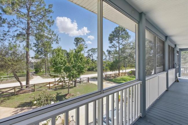 15250 Sw 100 Th Pl, House other with 2 bedrooms, 2 bathrooms and null parking in Cedar Key FL | Image 8